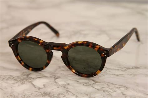 celine keyhole sunglasses|celine canada website.